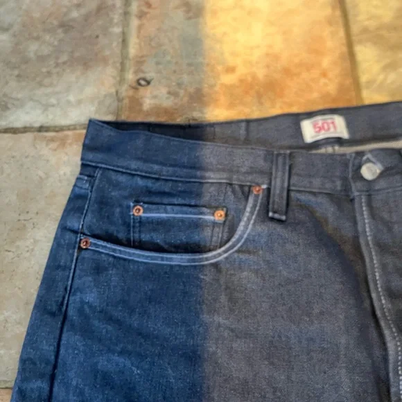 Sold - Picture 5 of 7